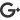 Google+ for PIP Consulting, LLC Google+ for PIP Consulting, LLC